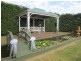 580 Little Road, Iona VIC 3815