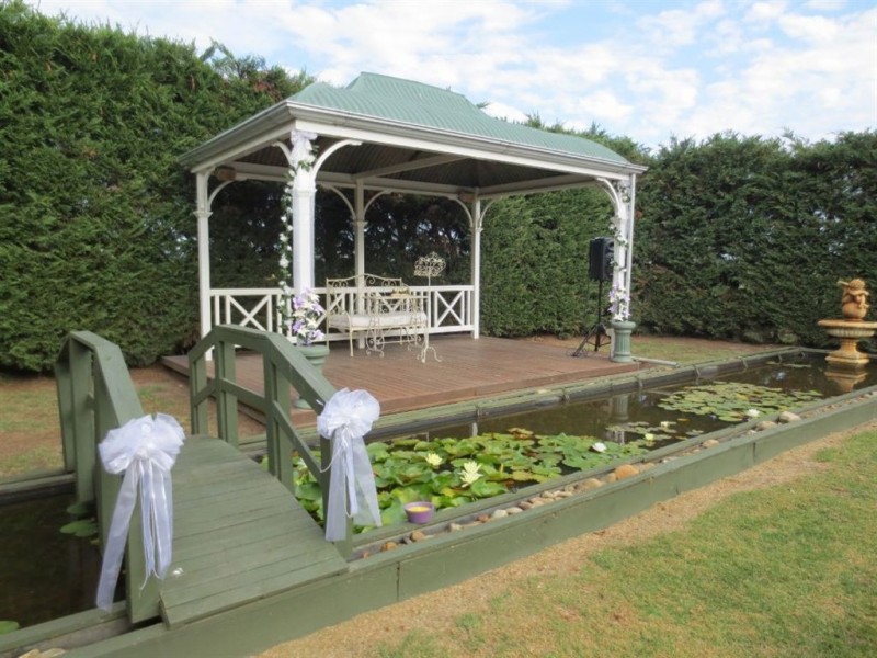 580 Little Road, Iona VIC 3815