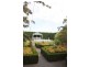 580 Little Road, Iona VIC 3815
