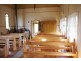 580 Little Road, Iona VIC 3815
