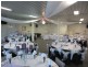 580 Little Road, Iona VIC 3815