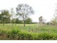580 Little Road, Iona VIC 3815