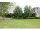 580 Little Road, Iona VIC 3815