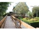580 Little Road, Iona VIC 3815