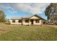 252 Princes Way, Longwarry North VIC 3816