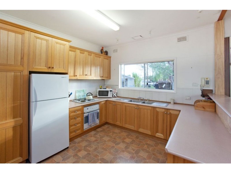 252 Princes Way, Longwarry North VIC 3816