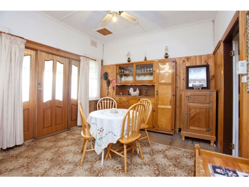 252 Princes Way, Longwarry North VIC 3816