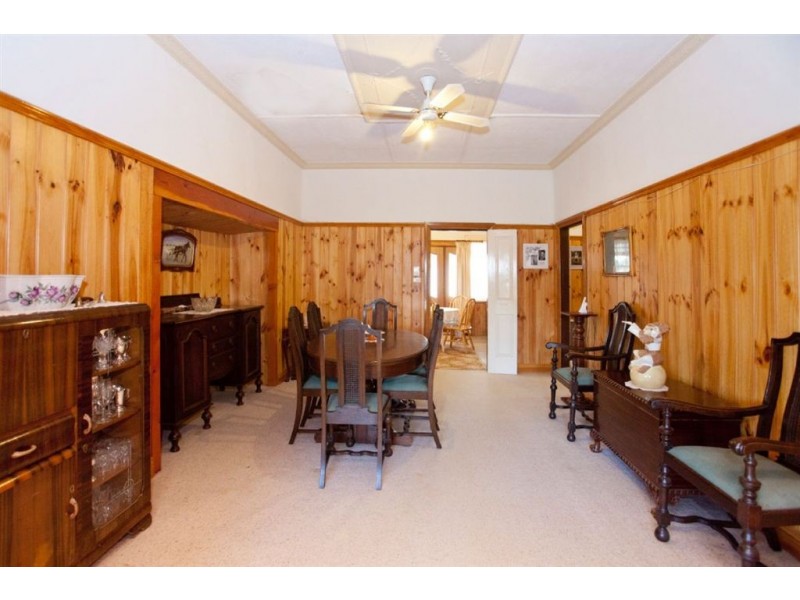 252 Princes Way, Longwarry North VIC 3816