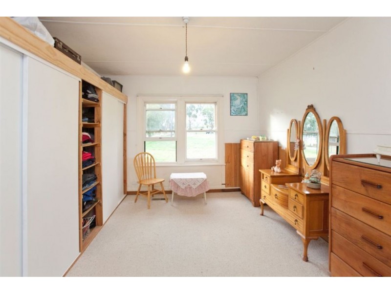 252 Princes Way, Longwarry North VIC 3816