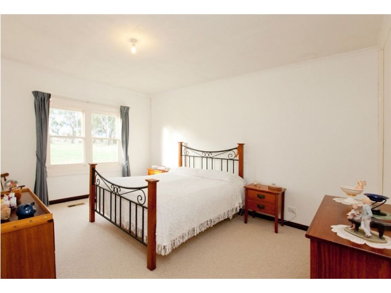 252 Princes Way, Longwarry North VIC 3816