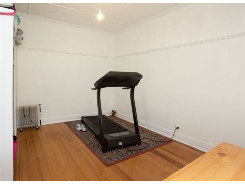 252 Princes Way, Longwarry North VIC 3816