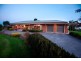41 Berry Lane, Bunyip VIC 3815