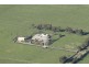 41 Berry Lane, Bunyip VIC 3815