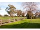 41 Berry Lane, Bunyip VIC 3815