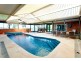 41 Berry Lane, Bunyip VIC 3815