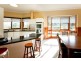 41 Berry Lane, Bunyip VIC 3815