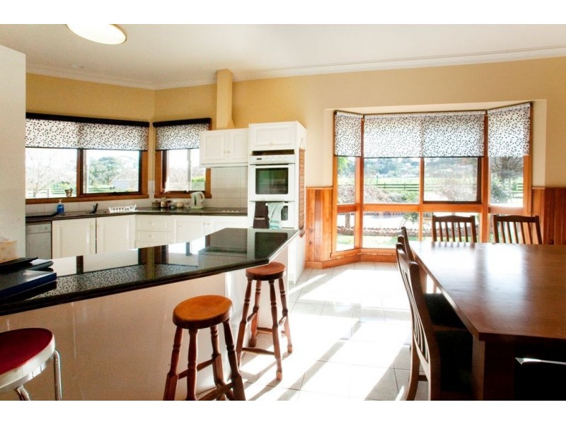 41 Berry Lane, Bunyip VIC 3815