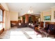 41 Berry Lane, Bunyip VIC 3815