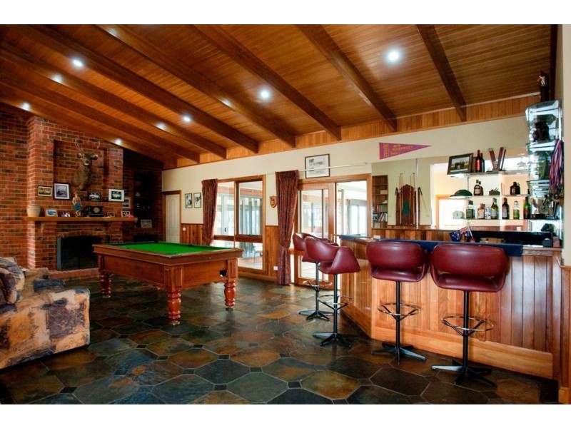 41 Berry Lane, Bunyip VIC 3815