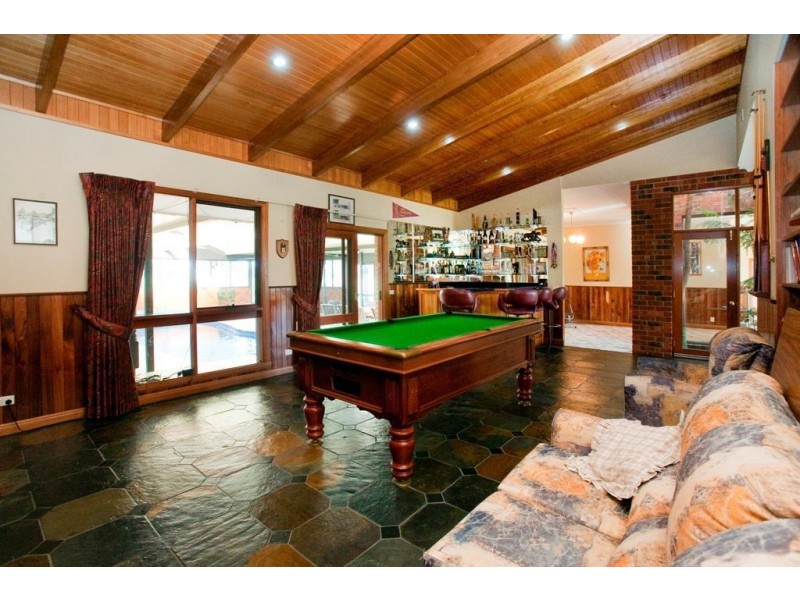 41 Berry Lane, Bunyip VIC 3815