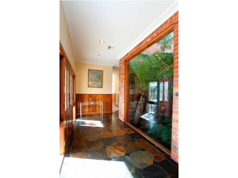 41 Berry Lane, Bunyip VIC 3815