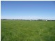 Lot 1 Wally Road, Bunyip VIC 3815