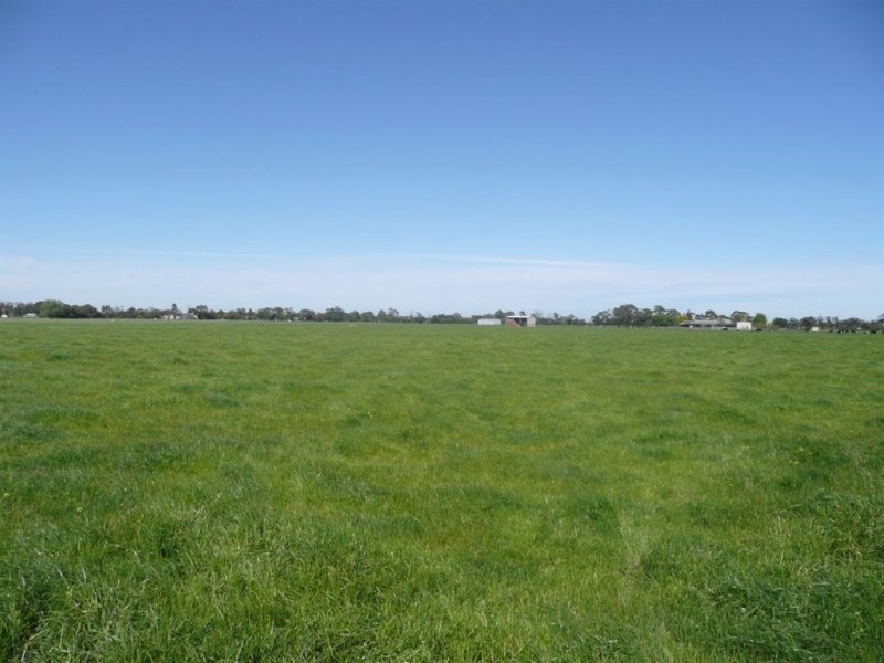 Lot 1 Wally Road, Bunyip VIC 3815