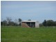 Lot 1 Wally Road, Bunyip VIC 3815
