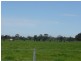 Lot 1 Wally Road, Bunyip VIC 3815