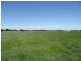 Lot 1 Wally Road, Bunyip VIC 3815