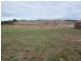 Lot 303 Jackson Drive, Drouin VIC 3818