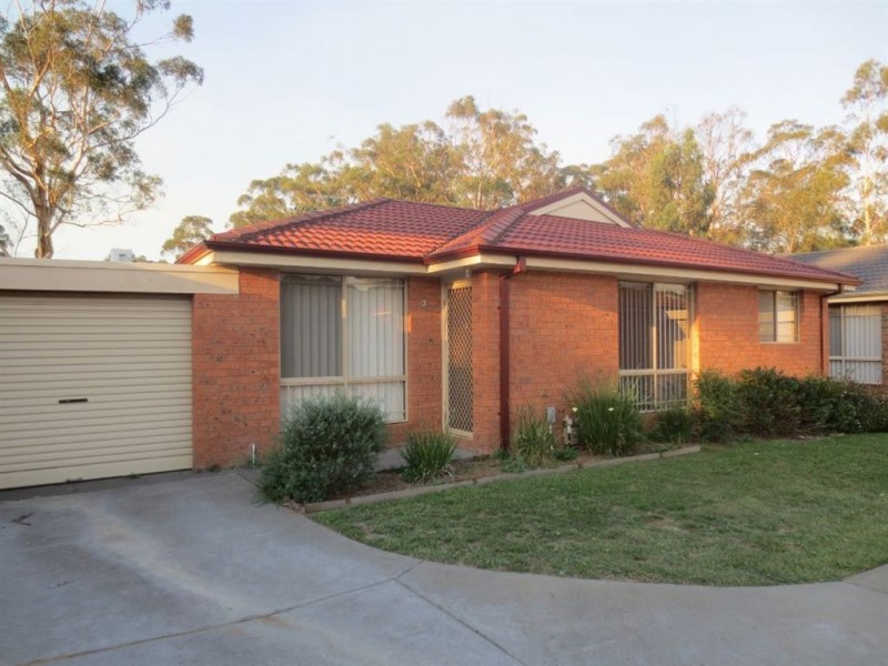 6/3 Gumleaf Place, Drouin VIC 3818
