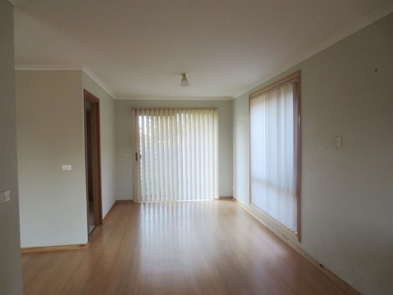 6/3 Gumleaf Place, Drouin VIC 3818