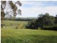 22 Shirley Road, Neerim South VIC 3831