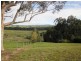 22 Shirley Road, Neerim South VIC 3831