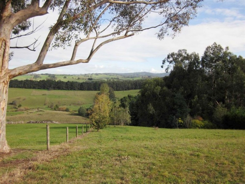 22 Shirley Road, Neerim South VIC 3831