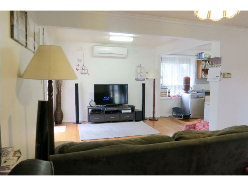 230 Princes Way, Drouin VIC 3818