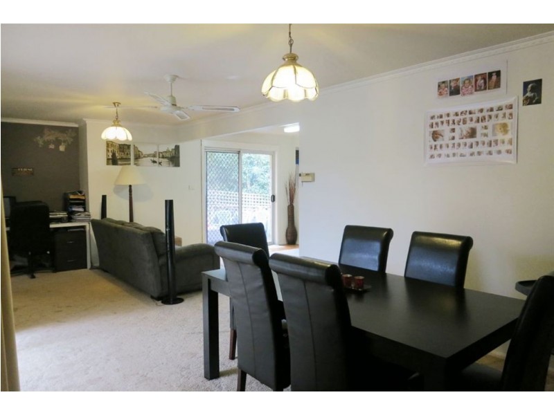 230 Princes Way, Drouin VIC 3818