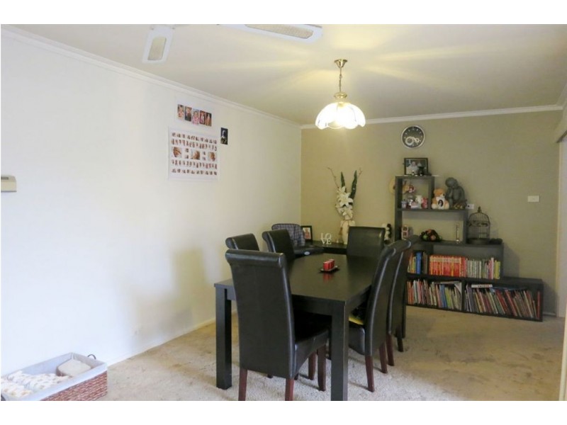 230 Princes Way, Drouin VIC 3818