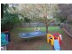 230 Princes Way, Drouin VIC 3818