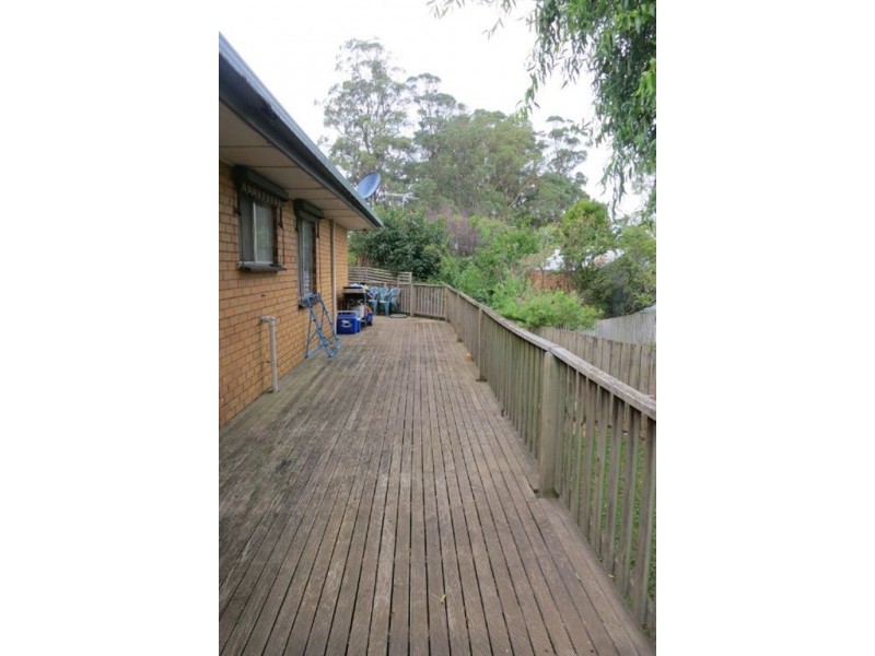 230 Princes Way, Drouin VIC 3818