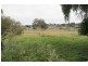 230 Princes Way, Drouin VIC 3818