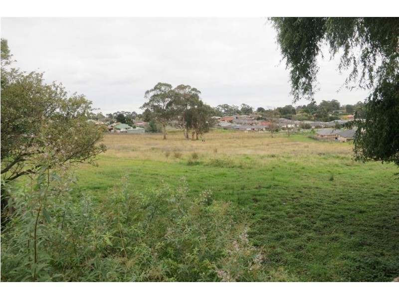 230 Princes Way, Drouin VIC 3818