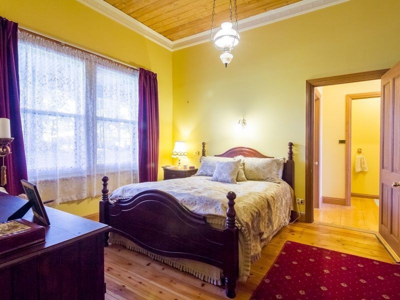 111 Shillinglaw Road, Drouin VIC 3818