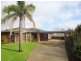 1 McClure Street, Drouin VIC 3818