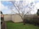 1 McClure Street, Drouin VIC 3818