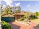 32 Calway Street, Drouin VIC 3818