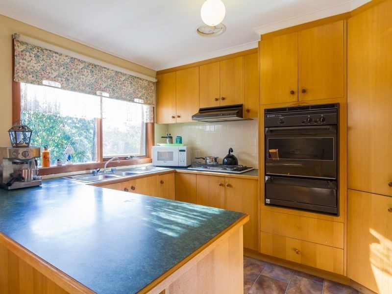 32 Calway Street, Drouin VIC 3818