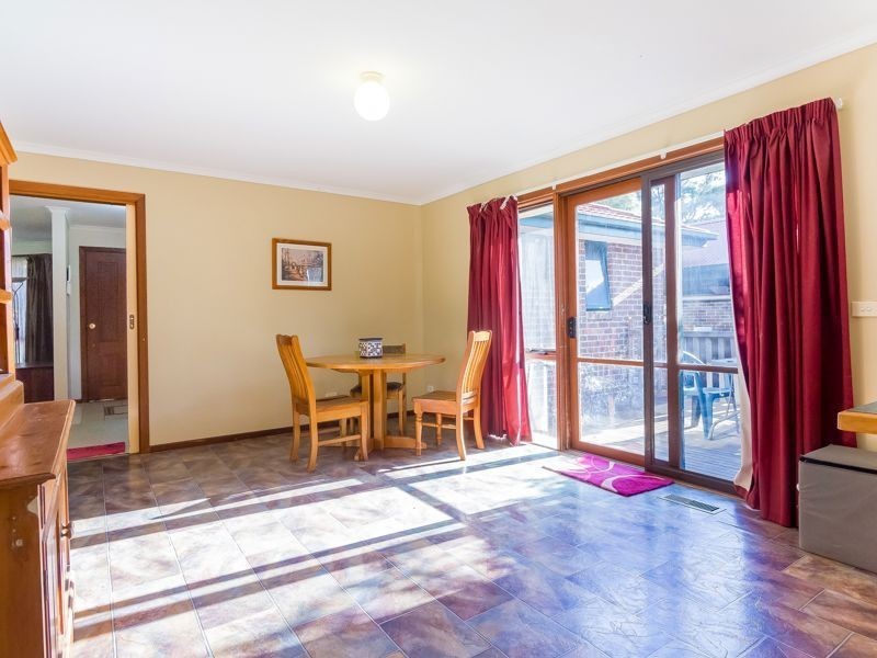 32 Calway Street, Drouin VIC 3818