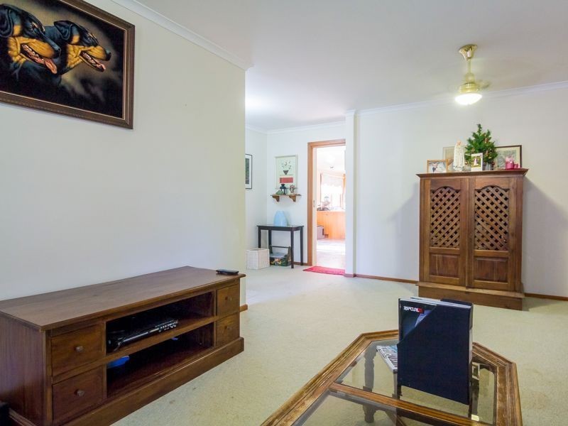 32 Calway Street, Drouin VIC 3818
